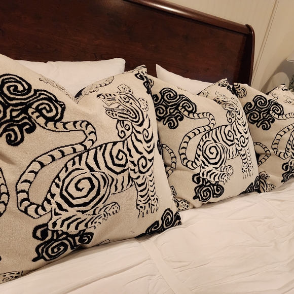 SOLD - Picture 2 of 4